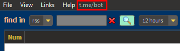Bot